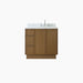 CADC09 1?v=1750799471 - Premium Bathroom Vanity for Canadian Homes and Businesses - Facility Supply Pro