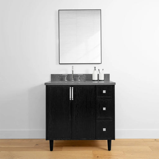 CADC72 1?v=1750798332 - Premium Bathroom Vanity for Canadian Homes and Businesses - Facility Supply Pro