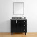 CADC72 1?v=1750798332 - Premium Bathroom Vanity for Canadian Homes and Businesses - Facility Supply Pro