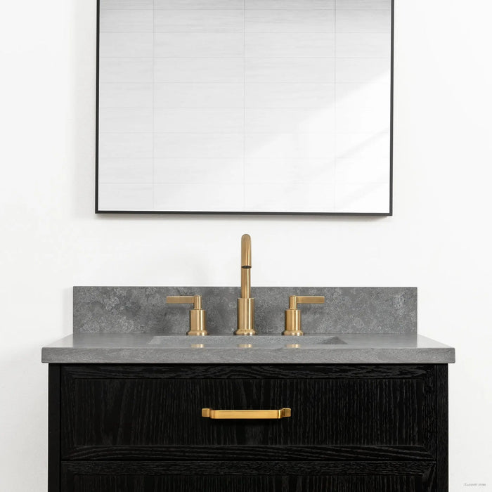 Cadc88 1 - High-End Bathroom Vanity - Facility Supply Pro Canada