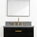 Cadc88 1 - High-End Bathroom Vanity - Facility Supply Pro Canada