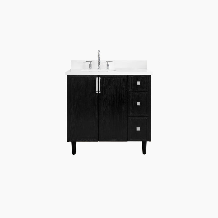 CADE9D 1?v=1750798332 - Premium Bathroom Vanity for Canadian Homes and Businesses - Facility Supply Pro