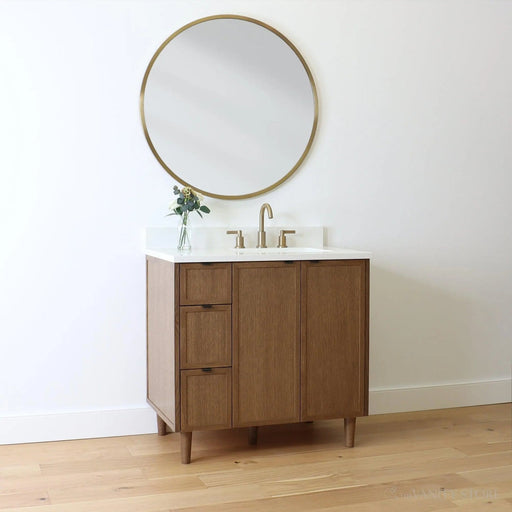 CADE9E 1?v=1750799471 - Premium Bathroom Vanity for Canadian Homes and Businesses - Facility Supply Pro