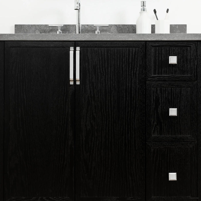 CADF57 1?v=1750798332 - Premium Bathroom Vanity for Canadian Homes and Businesses - Facility Supply Pro