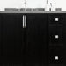 CADF57 1?v=1750798332 - Premium Bathroom Vanity for Canadian Homes and Businesses - Facility Supply Pro