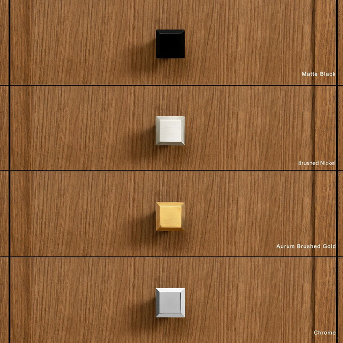 CAE022 1?v=1751327385 - Premium Bathroom Vanity for Canadian Homes and Businesses - Facility Supply Pro
