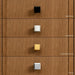 CAE022 1?v=1751327385 - Premium Bathroom Vanity for Canadian Homes and Businesses - Facility Supply Pro