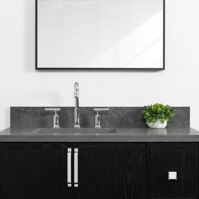 CAE116 1?v=1750798850 - Premium Bathroom Vanity for Canadian Homes and Businesses - Facility Supply Pro