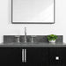 CAE116 1?v=1750798850 - Premium Bathroom Vanity for Canadian Homes and Businesses - Facility Supply Pro