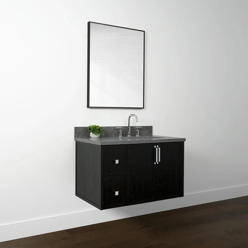 CAE2B6 1?v=1750798915 - Premium Bathroom Vanity for Canadian Homes and Businesses - Facility Supply Pro