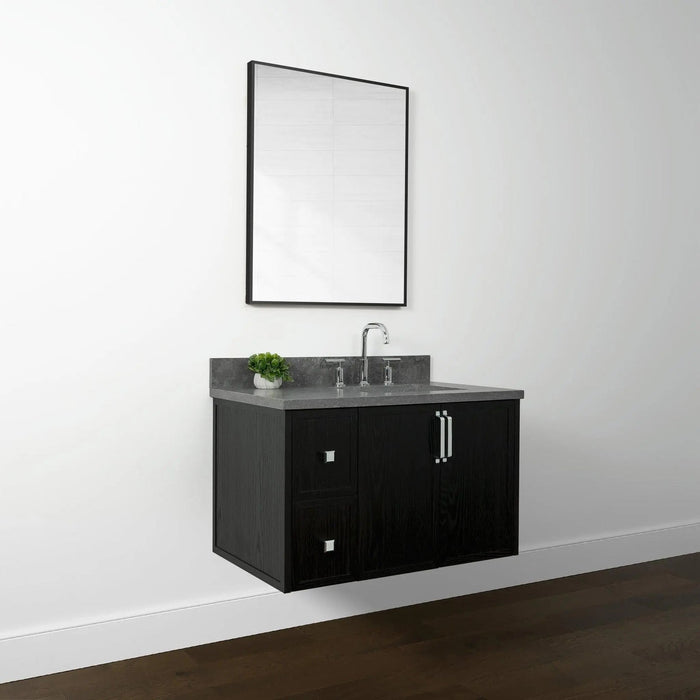 CAE2B6 1?v=1750798915 - Premium Bathroom Vanity for Canadian Homes and Businesses - Facility Supply Pro