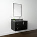 CAE2B6 1?v=1750798915 - Premium Bathroom Vanity for Canadian Homes and Businesses - Facility Supply Pro