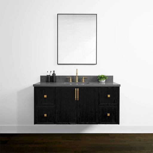 CAE2E6 1?v=1751327525 - Premium Bathroom Vanity for Canadian Homes and Businesses - Facility Supply Pro