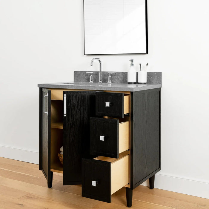 CAE516 1?v=1750798332 - Premium Bathroom Vanity for Canadian Homes and Businesses - Facility Supply Pro