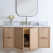 CAE5DA 1?v=1751327735 - Premium Bathroom Vanity for Canadian Homes and Businesses - Facility Supply Pro