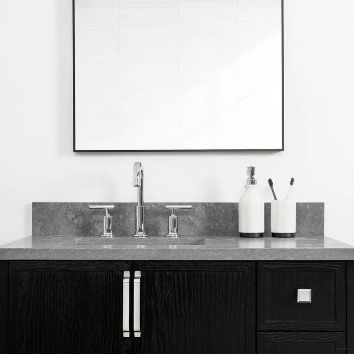 CAEDD0 1?v=1750798332 - Premium Bathroom Vanity for Canadian Homes and Businesses - Facility Supply Pro