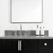 CAEDD0 1?v=1750798332 - Premium Bathroom Vanity for Canadian Homes and Businesses - Facility Supply Pro