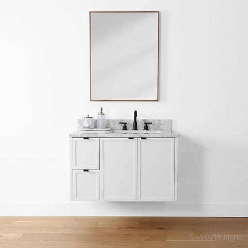 CAEE79 1?v=1750799122 - Premium Bathroom Vanity for Canadian Homes and Businesses - Facility Supply Pro