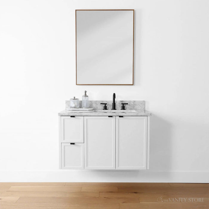 CAEE79 1?v=1750799122 - Premium Bathroom Vanity for Canadian Homes and Businesses - Facility Supply Pro