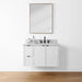 CAEE79 1?v=1750799122 - Premium Bathroom Vanity for Canadian Homes and Businesses - Facility Supply Pro