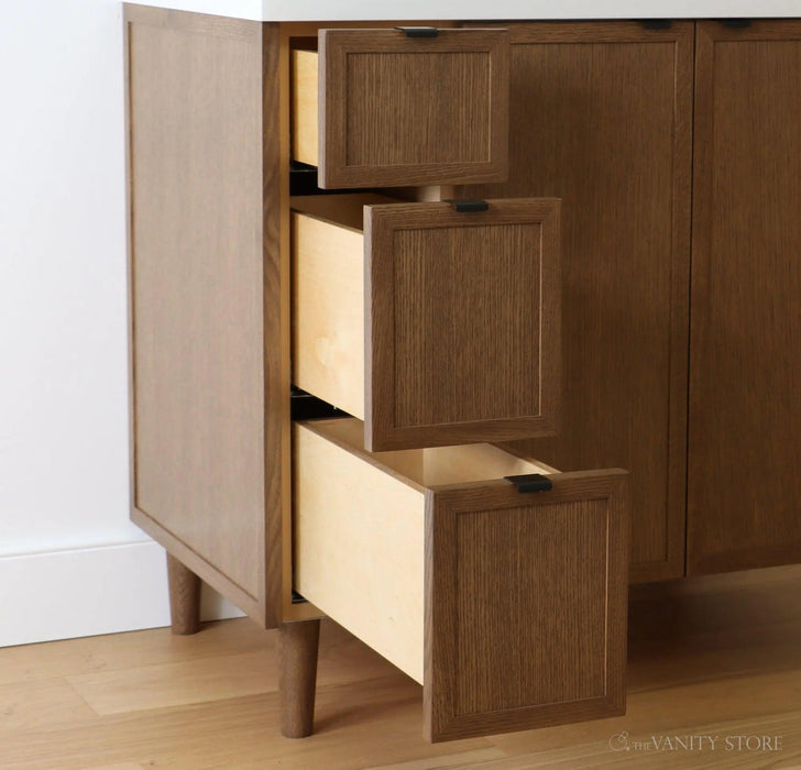 CAF0F6 1?v=1750799471 - Premium Bathroom Vanity for Canadian Homes and Businesses - Facility Supply Pro
