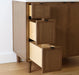 CAF0F6 1?v=1750799471 - Premium Bathroom Vanity for Canadian Homes and Businesses - Facility Supply Pro