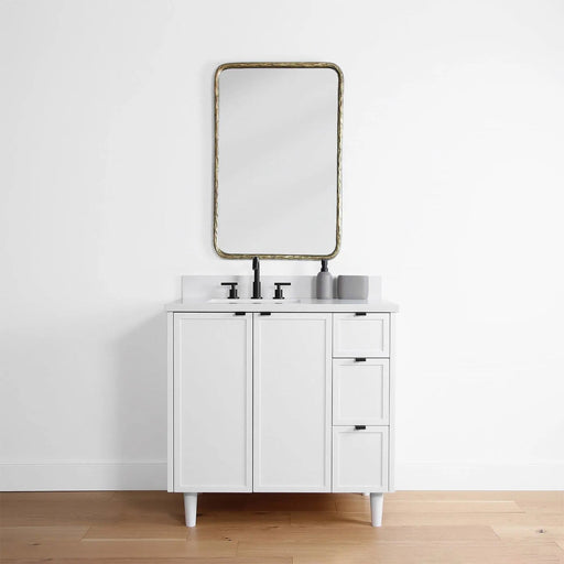 CAF251 1?v=1750799521 - Premium Bathroom Vanity for Canadian Homes and Businesses - Facility Supply Pro