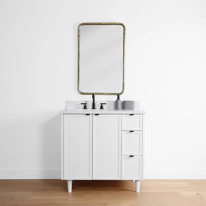 CAF251 1?v=1750799521 - Premium Bathroom Vanity for Canadian Homes and Businesses - Facility Supply Pro