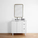 CAF251 1?v=1750799521 - Premium Bathroom Vanity for Canadian Homes and Businesses - Facility Supply Pro