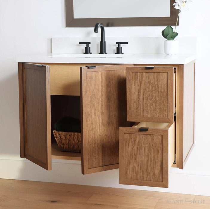CAF287 1?v=1750798971 - Premium Bathroom Vanity for Canadian Homes and Businesses - Facility Supply Pro