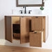 CAF287 1?v=1750798971 - Premium Bathroom Vanity for Canadian Homes and Businesses - Facility Supply Pro