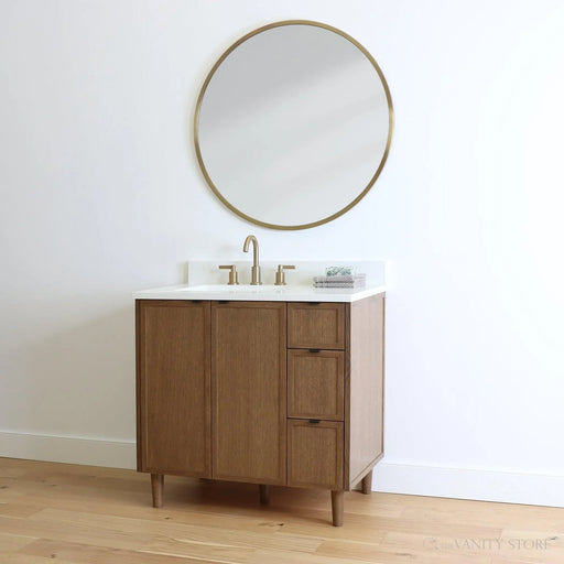 CAF44A 1?v=1750799392 - Premium Bathroom Vanity for Canadian Homes and Businesses - Facility Supply Pro