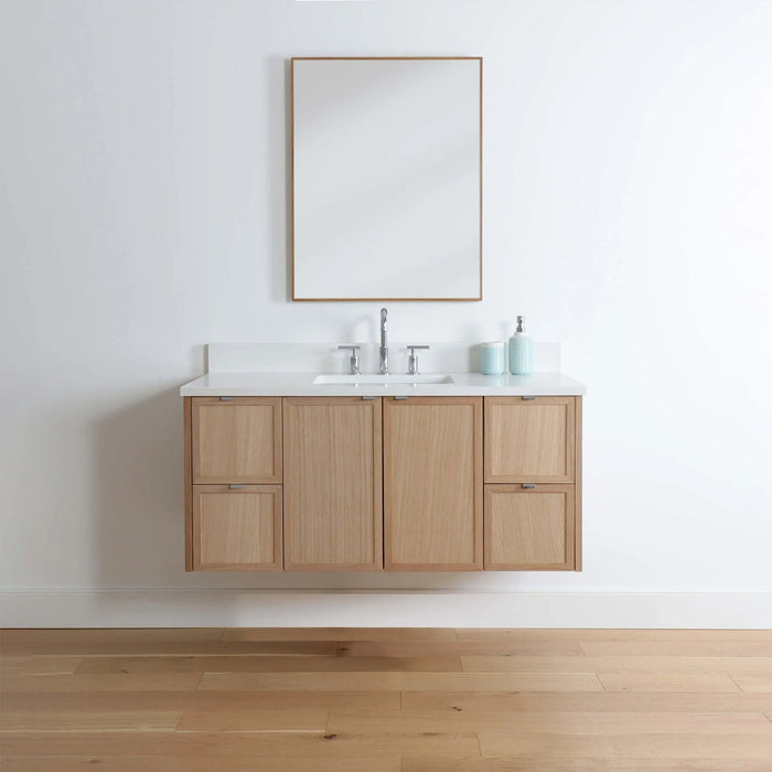 CAF57A 1?v=1751327735 - Premium Bathroom Vanity for Canadian Homes and Businesses - Facility Supply Pro