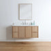 CAF57A 1?v=1751327735 - Premium Bathroom Vanity for Canadian Homes and Businesses - Facility Supply Pro