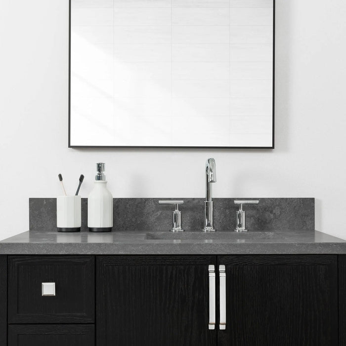 CAF611 1?v=1750798413 - Premium Bathroom Vanity for Canadian Homes and Businesses - Facility Supply Pro