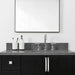 CAF611 1?v=1750798413 - Premium Bathroom Vanity for Canadian Homes and Businesses - Facility Supply Pro