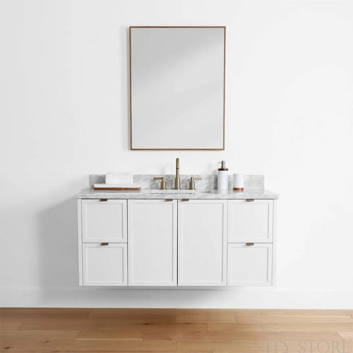 CAF6CE 1?v=1751327638 - Premium Bathroom Vanity for Canadian Homes and Businesses - Facility Supply Pro