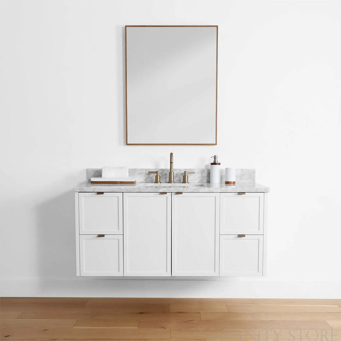 CAF6CE 1?v=1751327638 - Premium Bathroom Vanity for Canadian Homes and Businesses - Facility Supply Pro