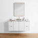 CAF6CE 1?v=1751327638 - Premium Bathroom Vanity for Canadian Homes and Businesses - Facility Supply Pro