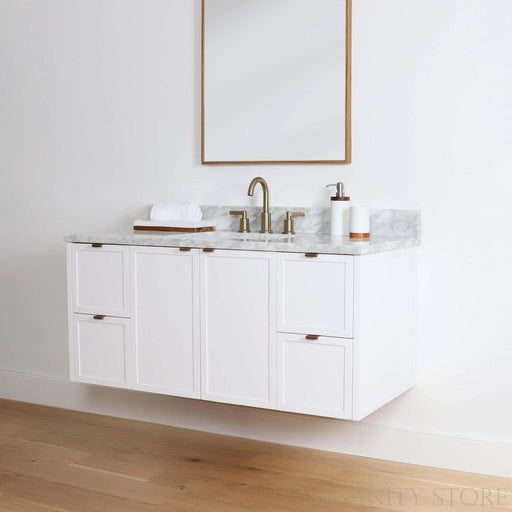 CAF8EA 1?v=1751327637 - Premium Bathroom Vanity for Canadian Homes and Businesses - Facility Supply Pro