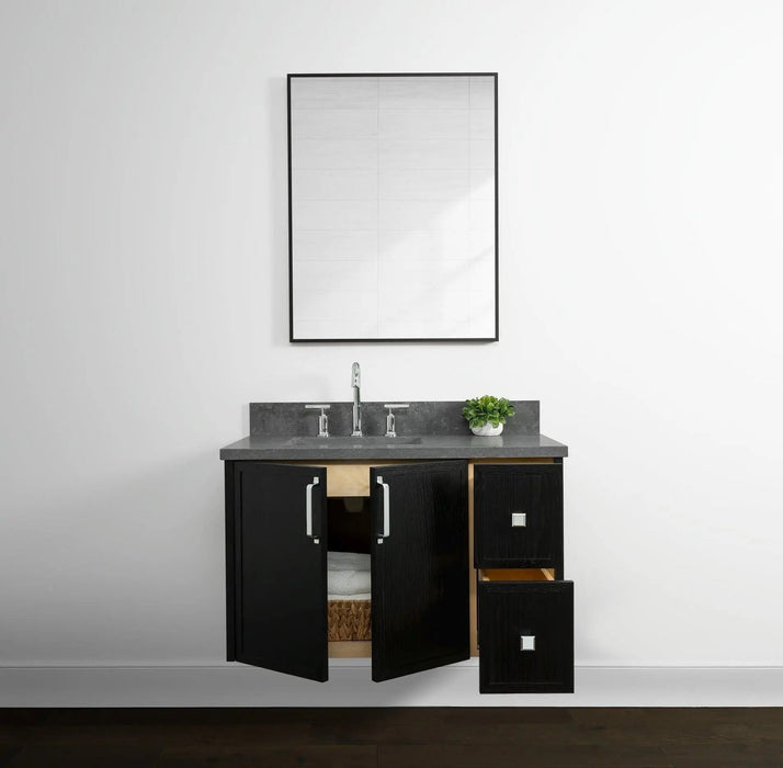 CAFC3F 1?v=1750798850 - Premium Bathroom Vanity for Canadian Homes and Businesses - Facility Supply Pro
