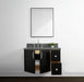 CAFC3F 1?v=1750798850 - Premium Bathroom Vanity for Canadian Homes and Businesses - Facility Supply Pro