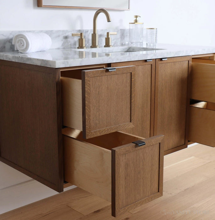CAFD49 1?v=1751327574 - Premium Bathroom Vanity for Canadian Homes and Businesses - Facility Supply Pro