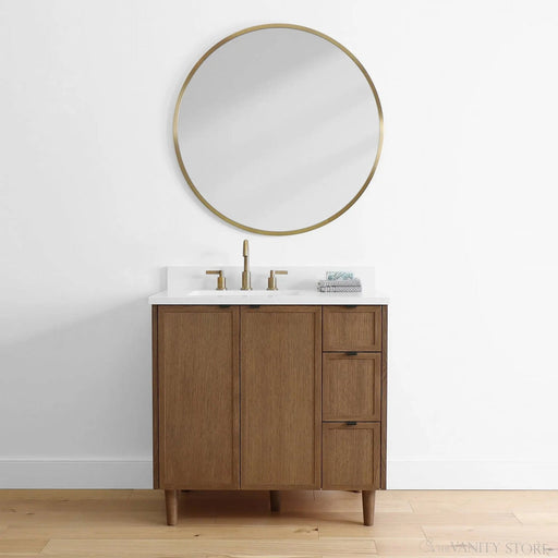 CAFE67 1?v=1750799392 - Premium Bathroom Vanity for Canadian Homes and Businesses - Facility Supply Pro