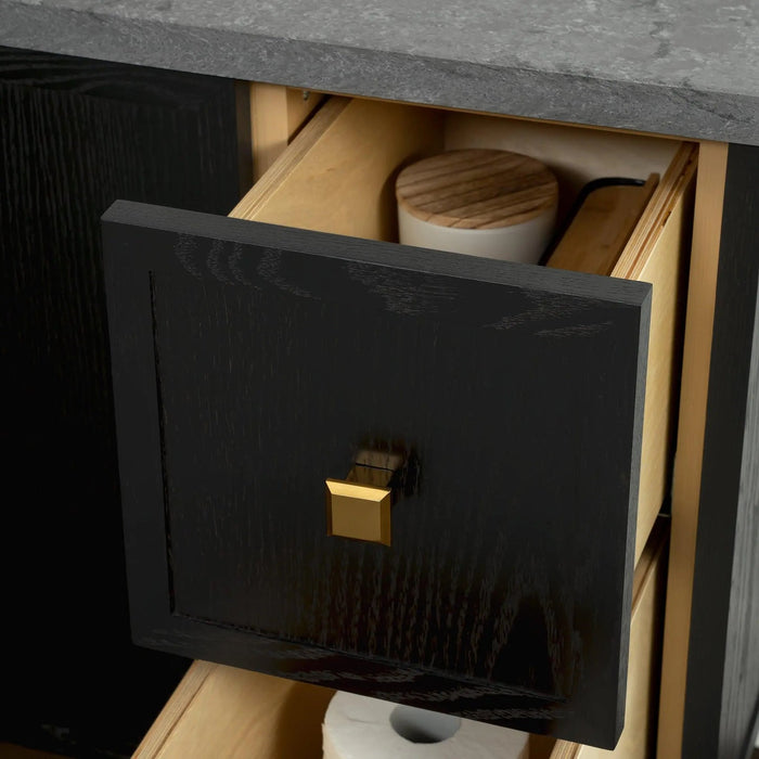 CAFFFA 1?v=1751327548 - Premium Bathroom Vanity for Canadian Homes and Businesses - Facility Supply Pro