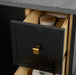 CAFFFA 1?v=1751327548 - Premium Bathroom Vanity for Canadian Homes and Businesses - Facility Supply Pro