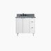 CAPE BRETON 36  SATIN WHITE BATHROOM VANITY  LEFT SINK?v=1750799521 - Premium Bathroom Vanity for Canadian Homes and Businesses - Facility Supply Pro