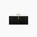 CAPE BRETON 48  WALL MOUNT BLACKENED OAK BATHROOM VANITY?v=1751327548 - Premium Bathroom Vanity for Canadian Homes and Businesses - Facility Supply Pro