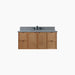 CAPE BRETON 48  WALL MOUNT MID CENTURY OAK BATHROOM VANITY?v=1751327600 - Premium Bathroom Vanity for Canadian Homes and Businesses - Facility Supply Pro