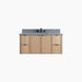 CAPE BRETON 48  WALL MOUNT WHITE OAK BATHROOM VANITY?v=1751327735 - Premium Bathroom Vanity for Canadian Homes and Businesses - Facility Supply Pro